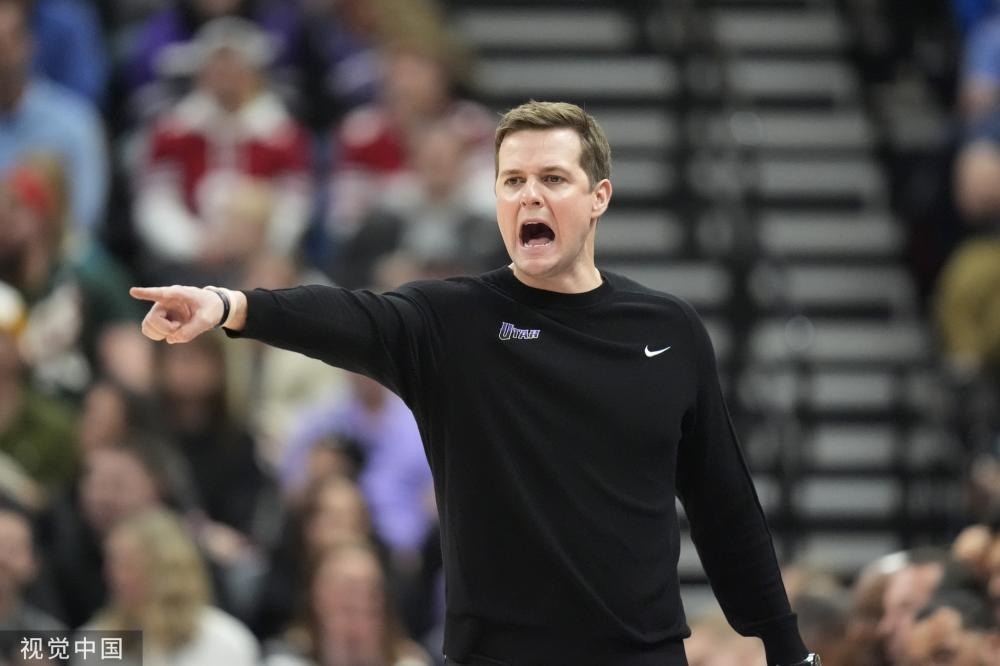 在进攻和防 在进攻和防