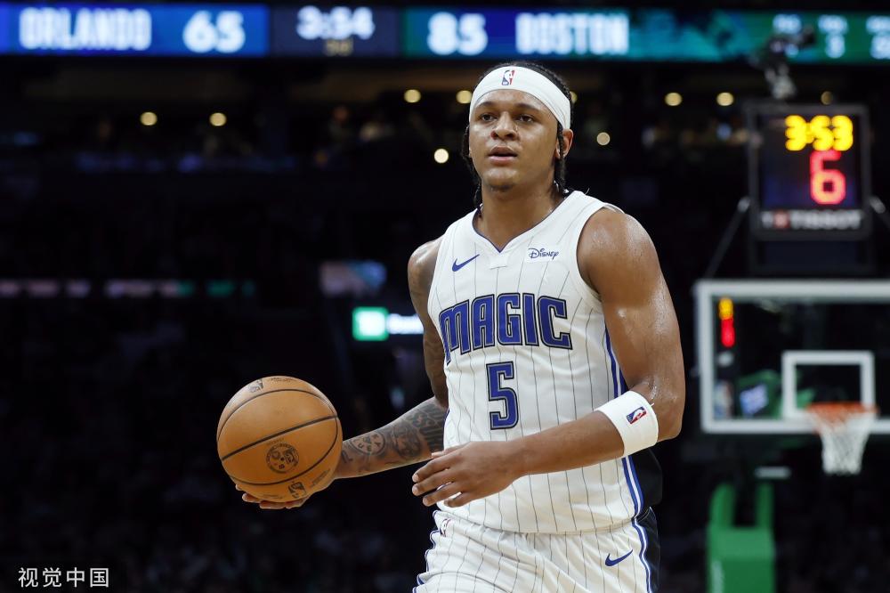 术的深度 术的深度