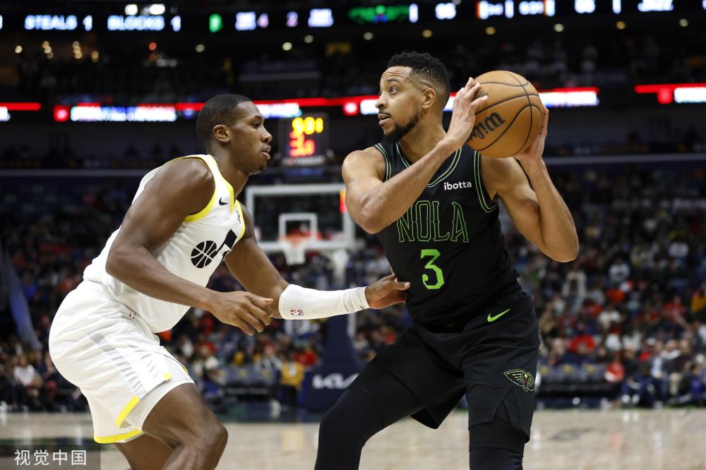 当前的积分 当前的积分