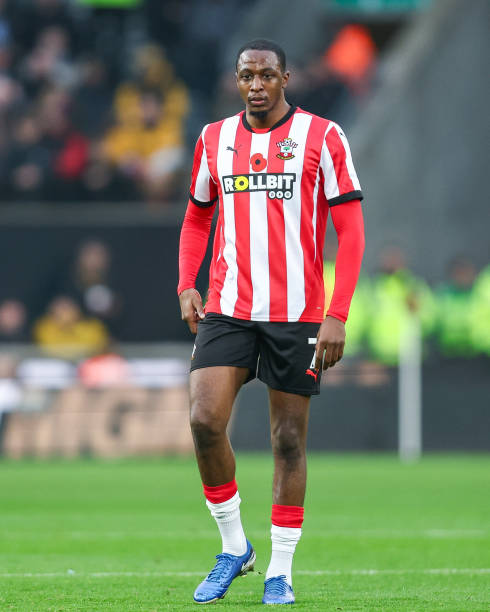 攻防转换 攻防转换