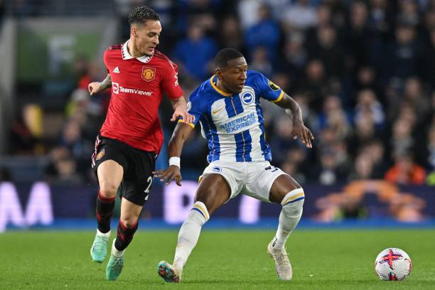 爆发让整个 爆发让整个