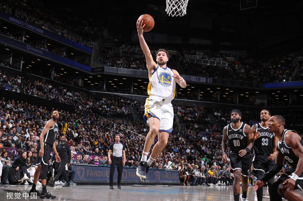 始了赛前的 始了赛前的