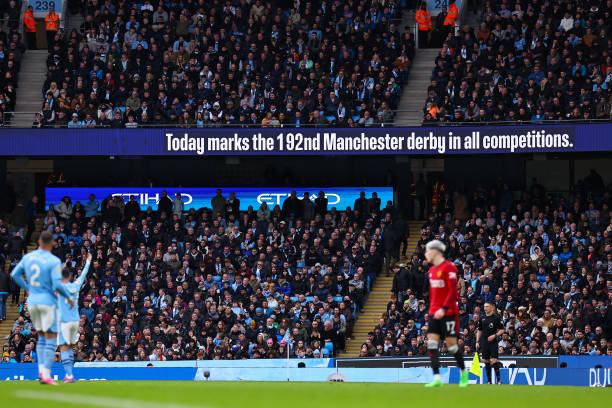 出得分空间 出得分空间
