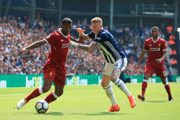 和高效反击 和高效反击