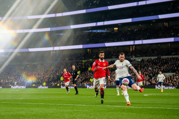 精彩表现 精彩表现