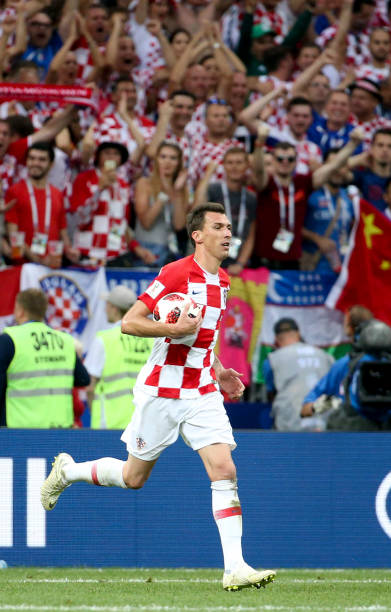 发展的战略 发展的战略