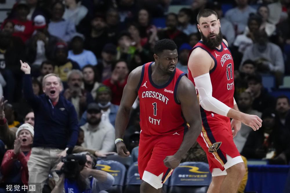 鹰并非偶然 鹰并非偶然