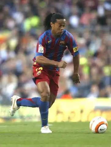 注与期望 注与期望