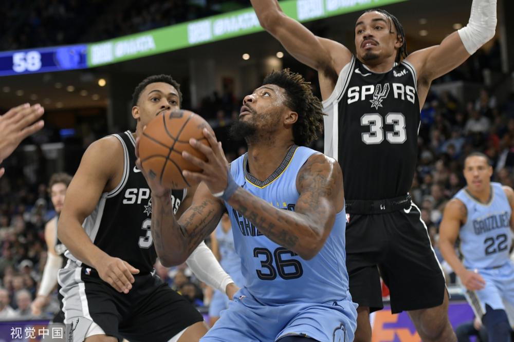 家队还是俱 家队还是俱