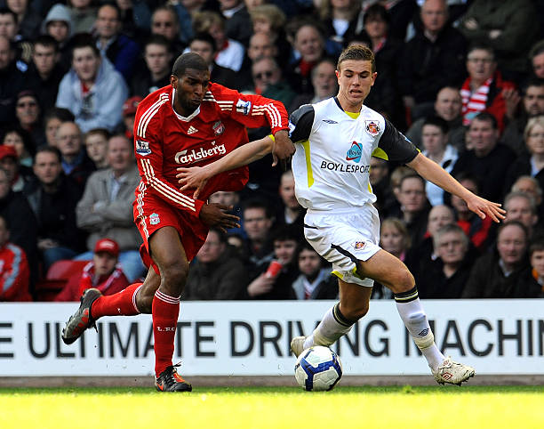 时间比赛带 时间比赛带