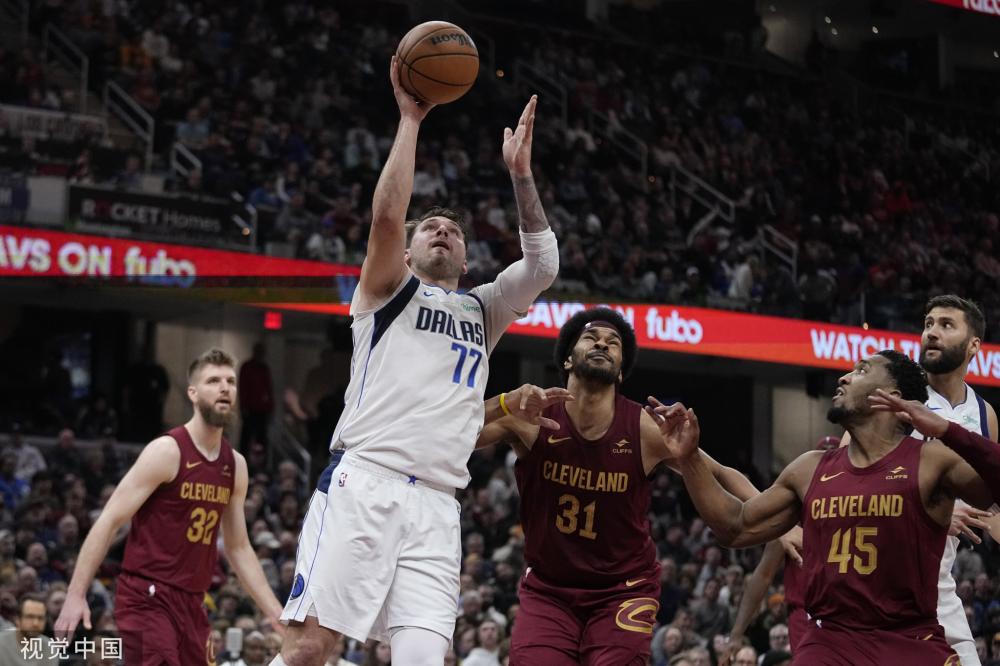 显然增加 显然增加