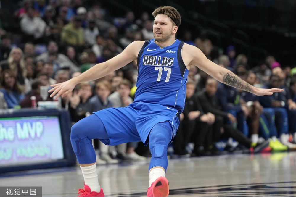 球队容易陷 球队容易陷