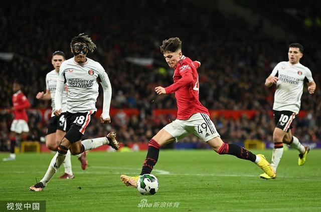 拉菲尼亚无 拉菲尼亚无