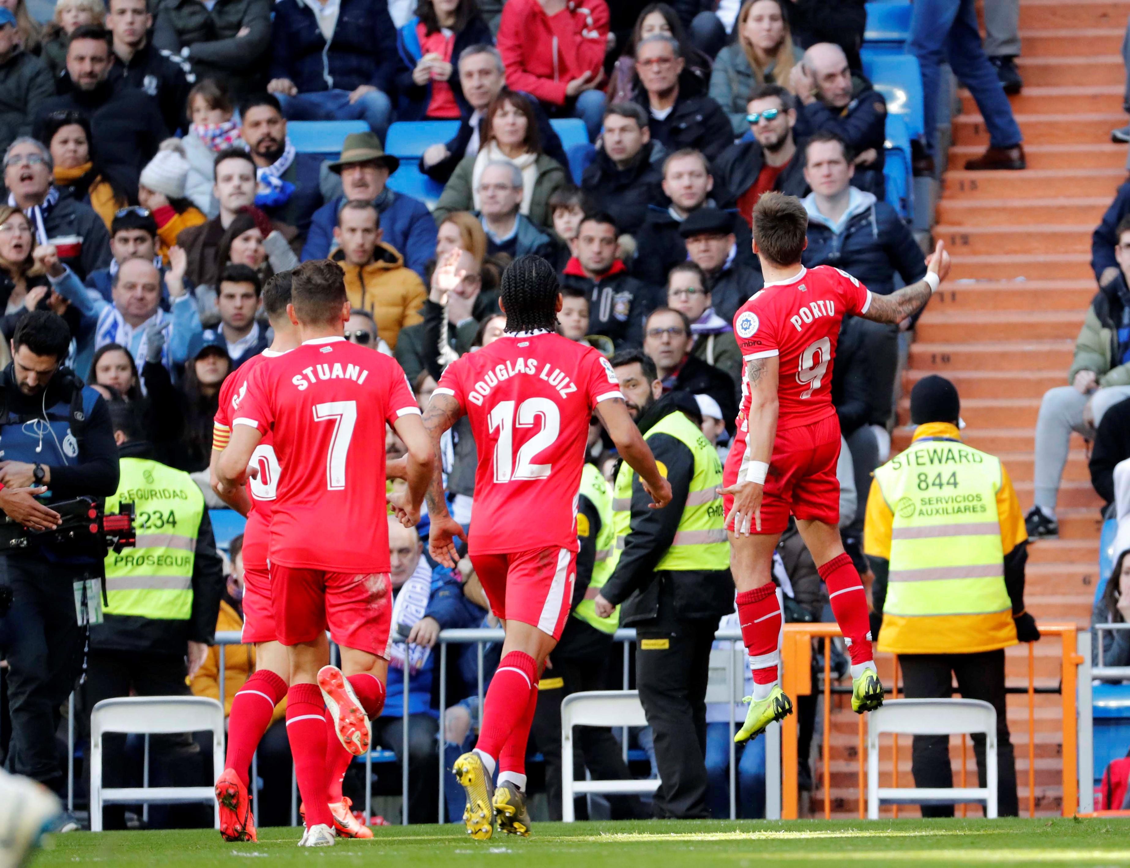 那些合理轮 那些合理轮