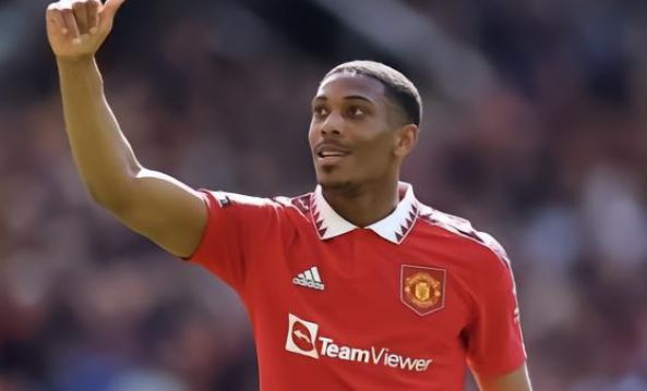 过人的灵活 过人的灵活