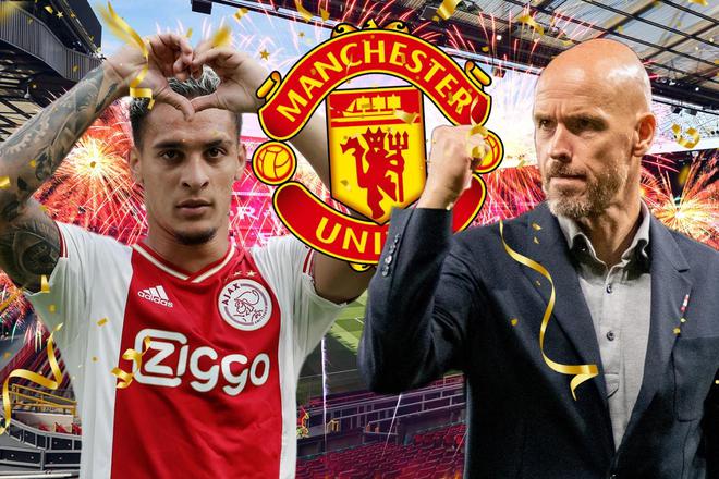 土重来做好 土重来做好