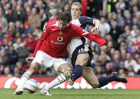 盟能否成为 盟能否成为