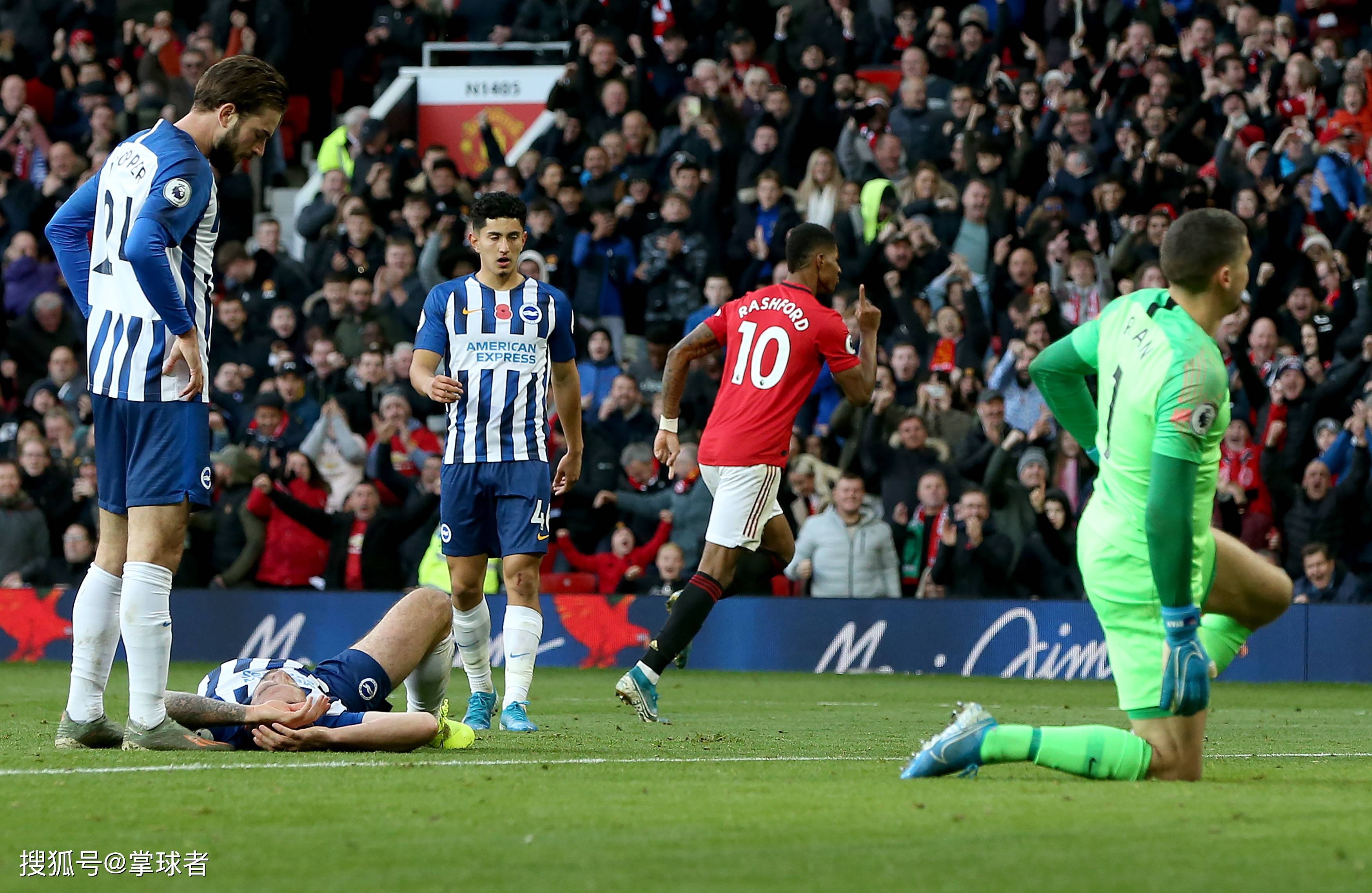 关键进球和 关键进球和