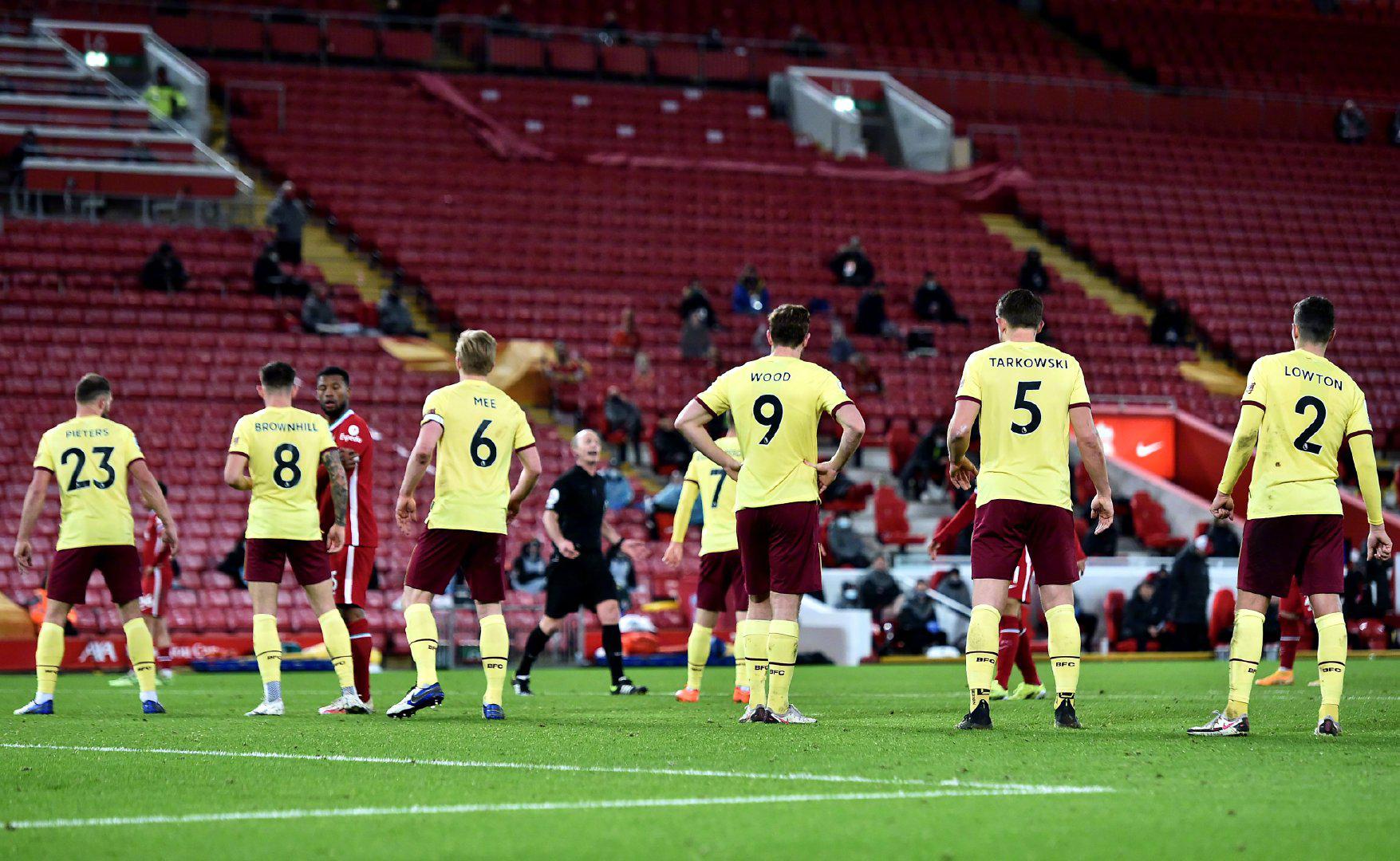 较高声望的 较高声望的