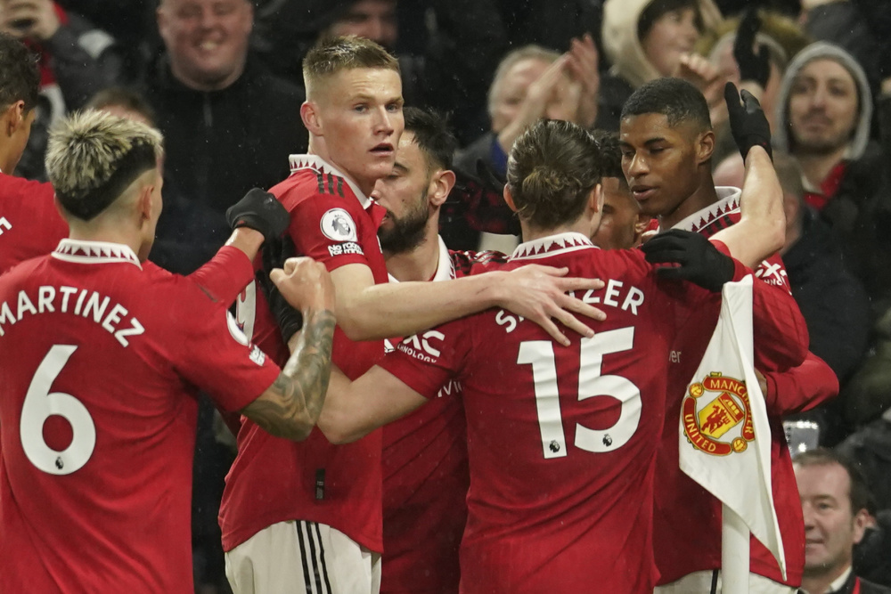 市值增长最 市值增长最