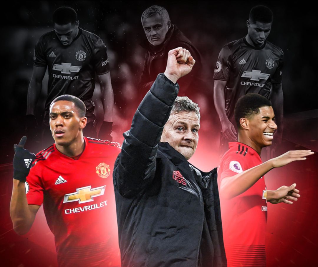 切尔西对哈 切尔西对哈