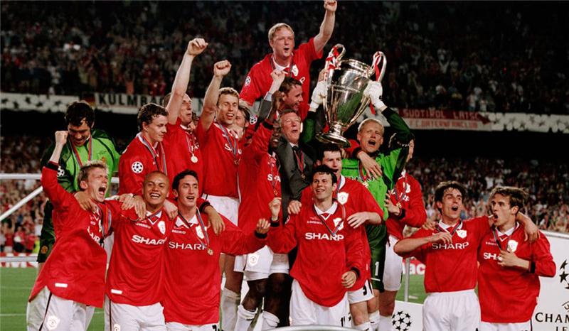 售的球员不 售的球员不