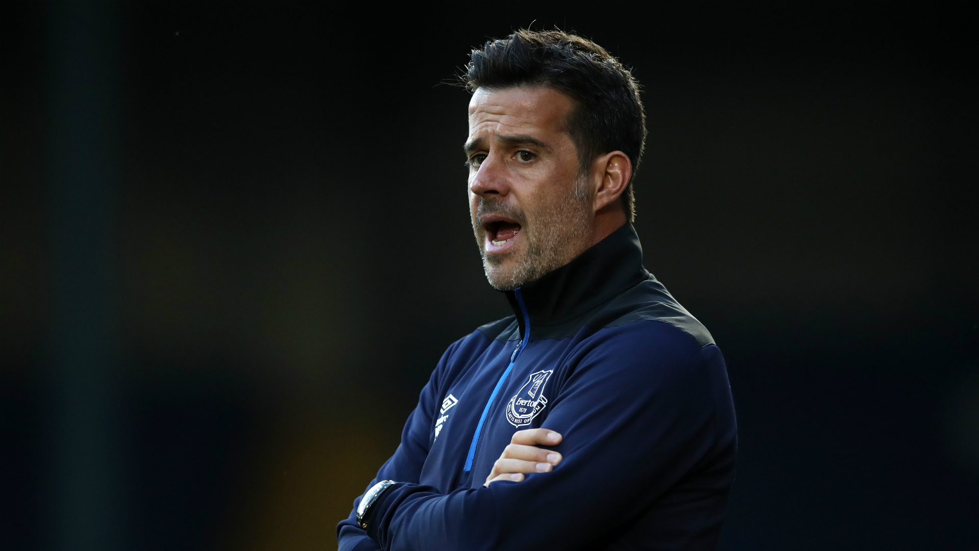 克罗地亚虽 克罗地亚虽