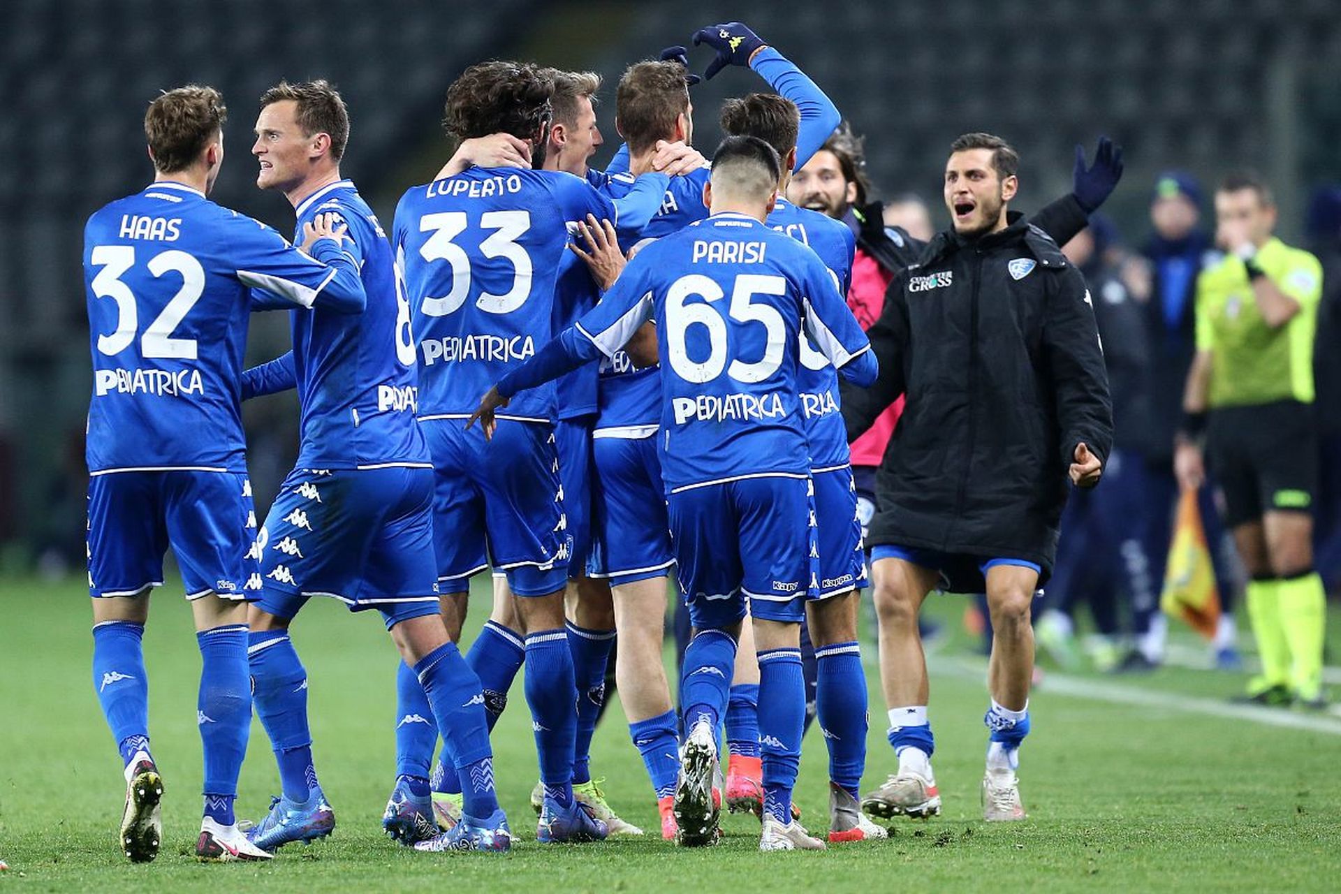 为中国青少 为中国青少