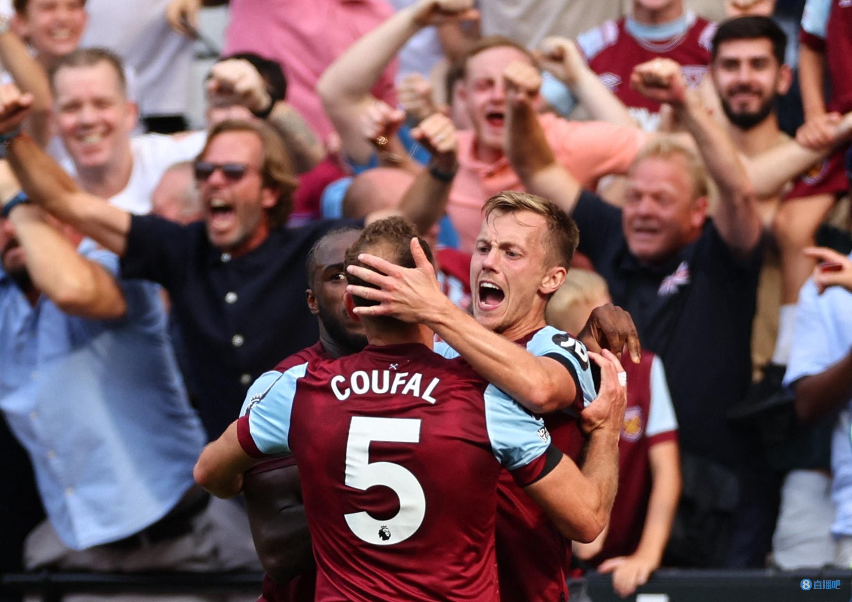 革的成功案 革的成功案