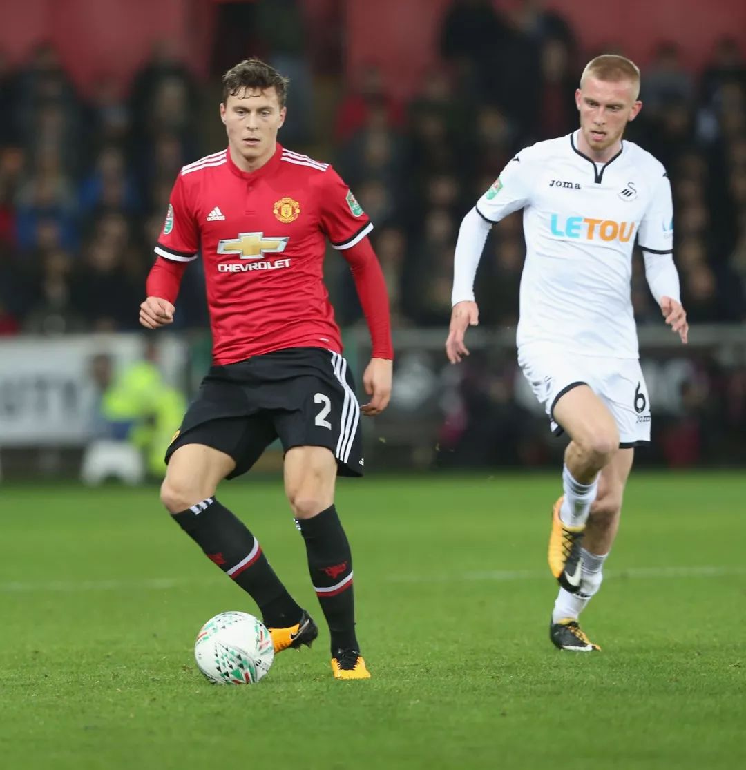 国足球水平 国足球水平