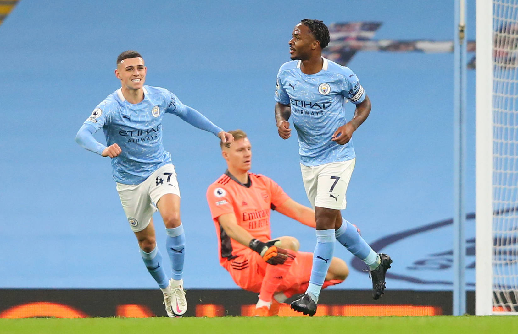 人的身體素 人的身體素