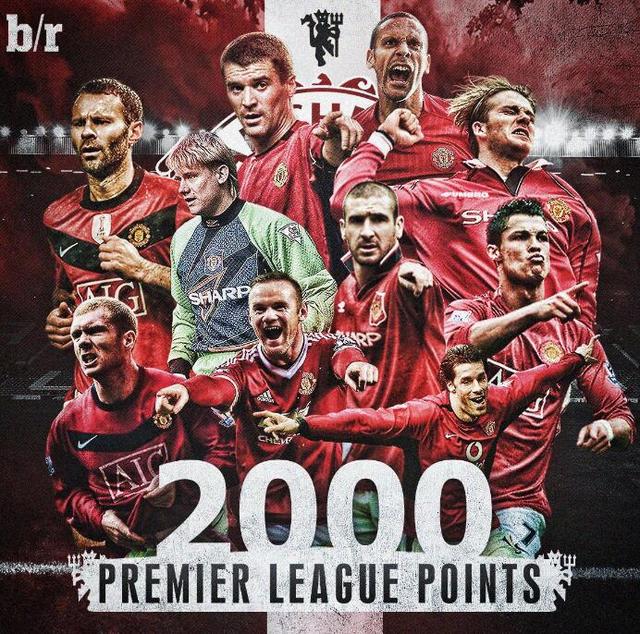 阳阵容深度 阳阵容深度