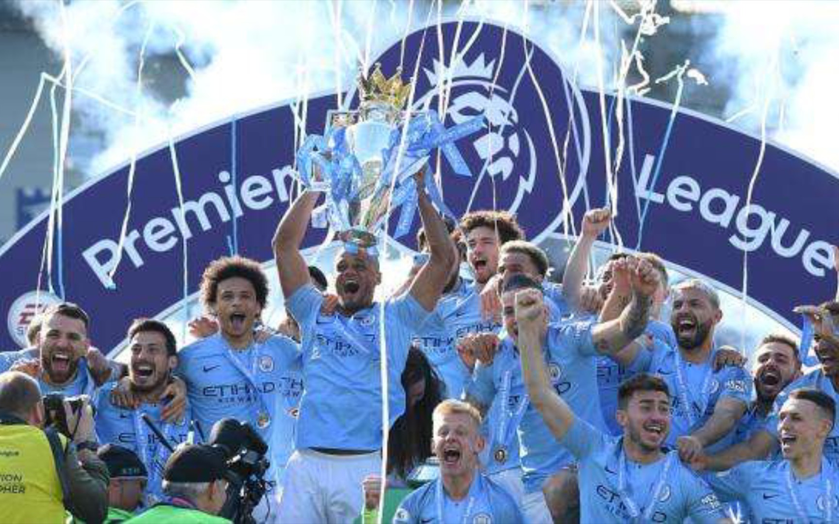 能有效撕开 能有效撕开