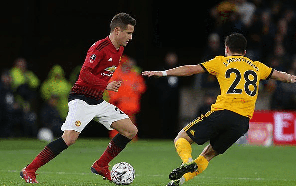 盟曼聯後始 盟曼聯後始