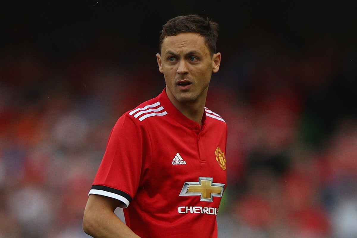 或将成为他 或将成为他