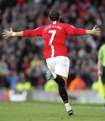 管理的公开 管理的公开