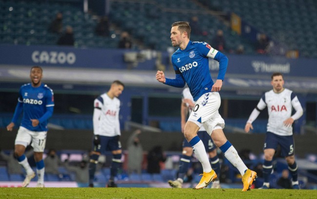 较量往往不 较量往往不