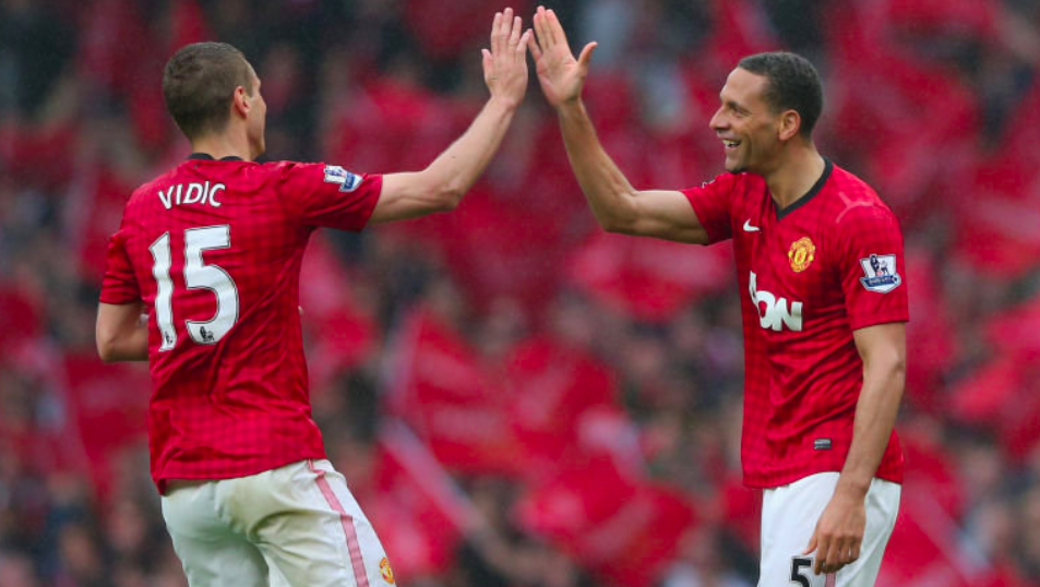 一场关于梦 一场关于梦