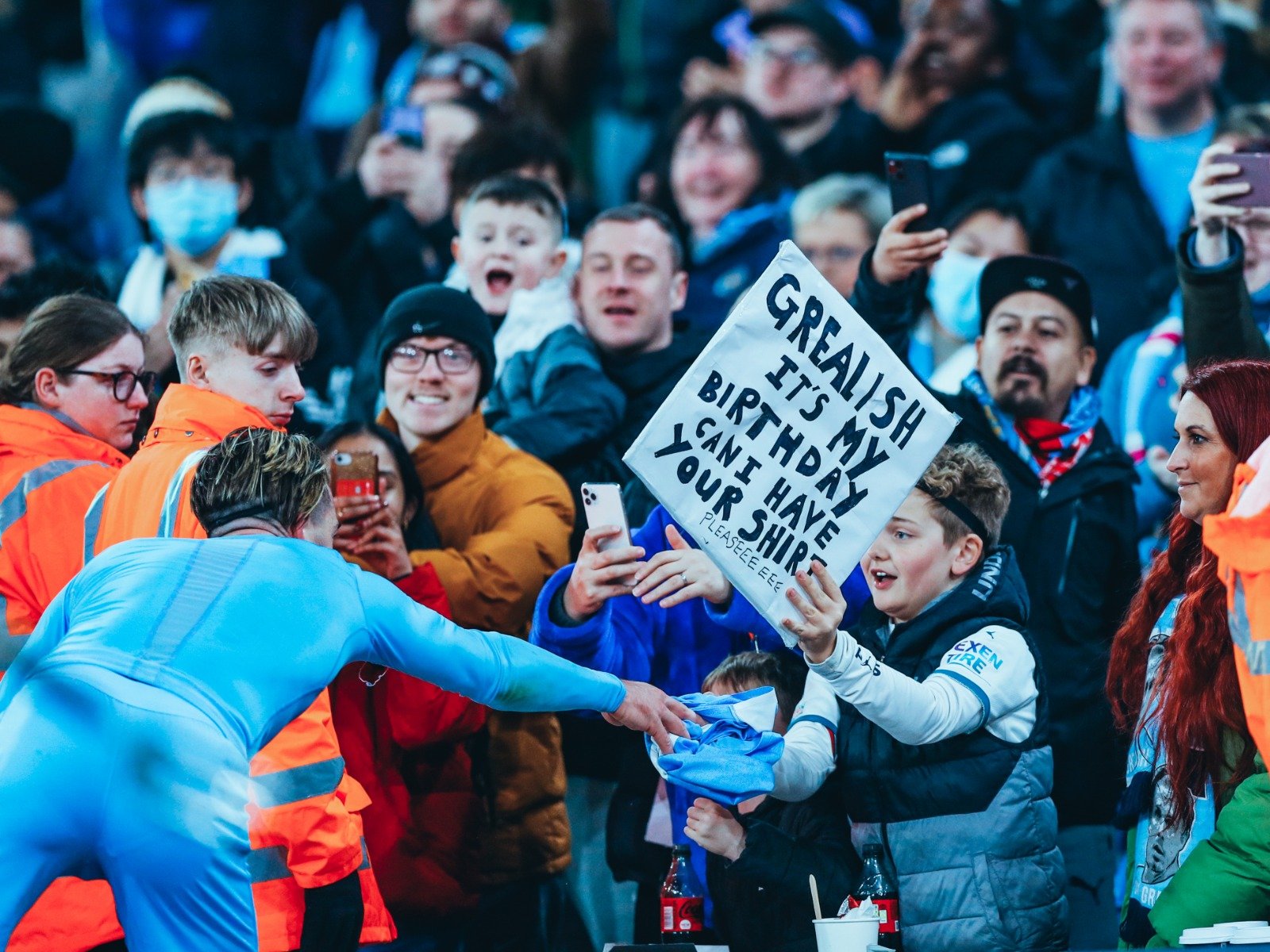 在体育竞技 在体育竞技