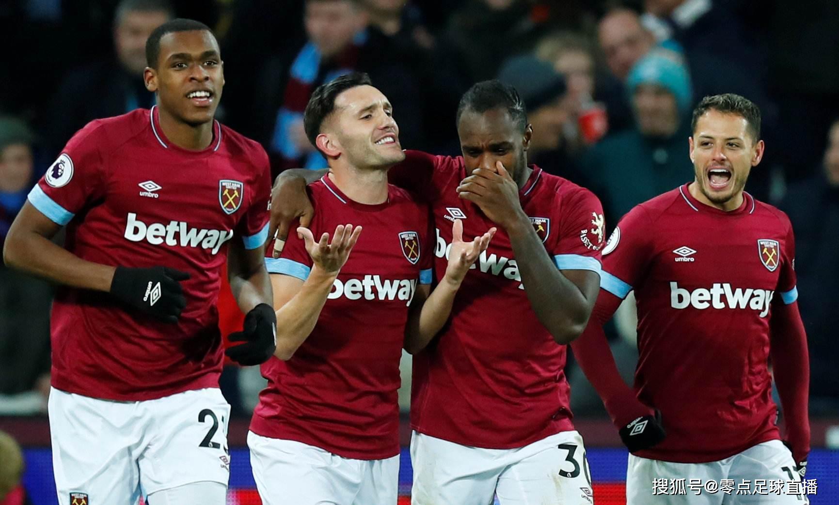 的双响表现 的双响表现