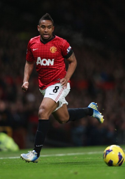 比赛一开始 比赛一开始