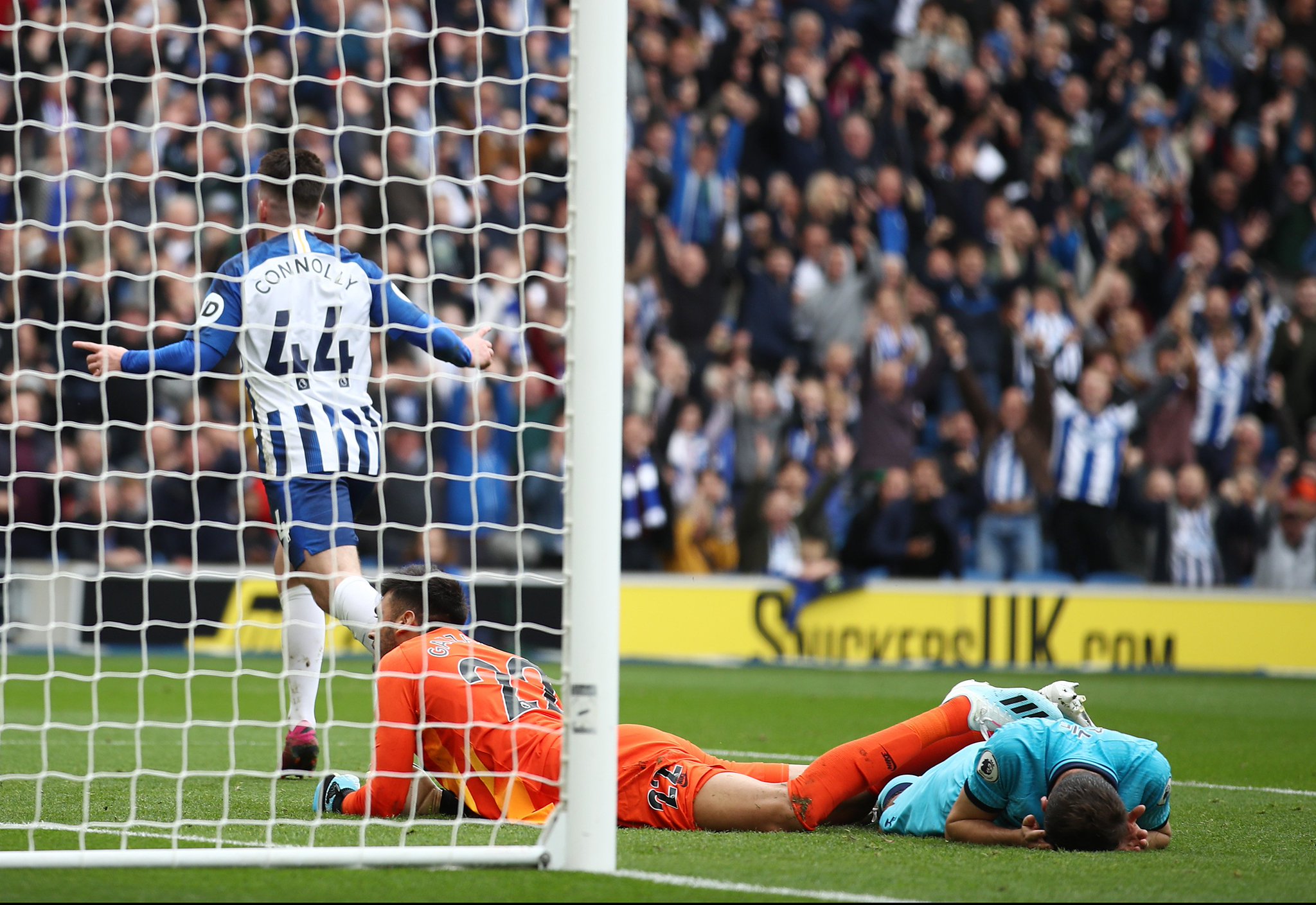 设上的成长 设上的成长