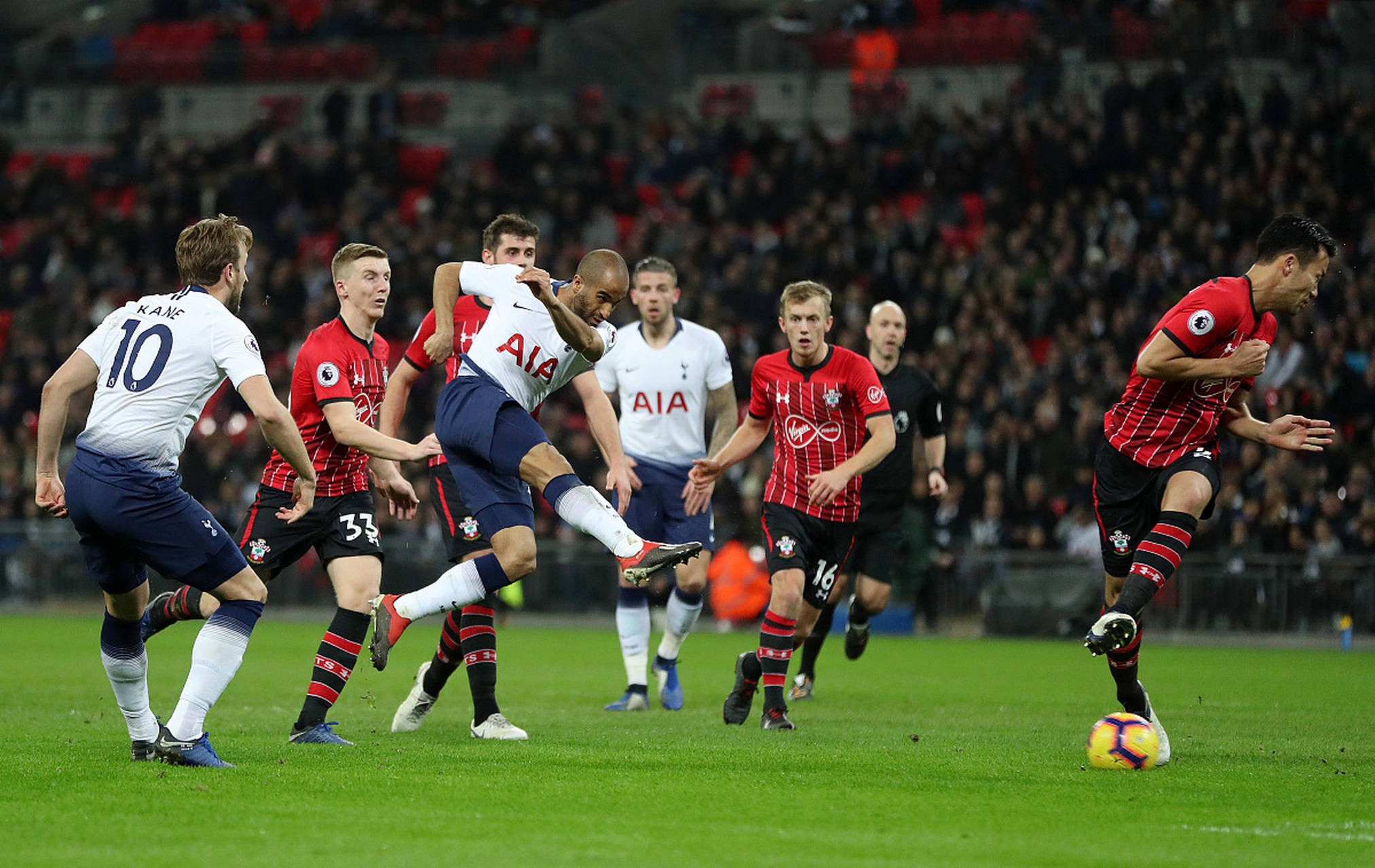 前场的青春 前场的青春