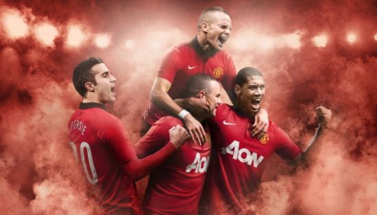 剧了他在关 剧了他在关