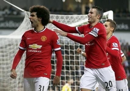 提前结束 提前结束